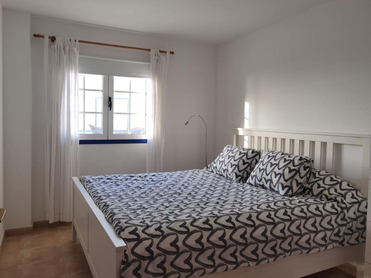 Brisa Del Mar Apartment La Santa Exterior photo